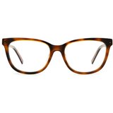 M Missoni MMI0115 05L - L (52) | shoptok.hr
