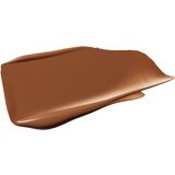 MAC Cosmetics Studio Fix Fluid SPF 15 24HR Matte Foundation + Oil Control matirajući puder SPF 15 nijansa NW45 30 ml | shoptok.hr
