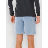 Rip Curl Epic Knit Kids Kratke hlace faded denim | Shoptok.si