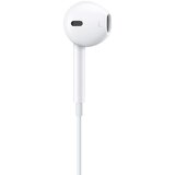 Apple slušalke EARPODS WITH 3.5MM APPLE | Shoptok.si