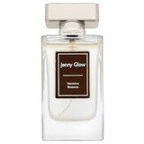 Jenny Glow Nectarine Blossoms 80 ml parfumska voda za ženske Cene
