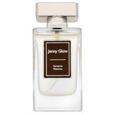 Jenny Glow Ženski parfem Nectarine blossoms, EDP, 80 ml | Eponuda.com