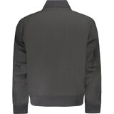 Boss HUGO MEN&#39;S SPORTS JACKET BLACK | shoptok.hr