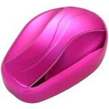Dardanar Prenosni lahki odstranjevalec dlak, za večkratno uporabo, (21198812) | Shoptok.si