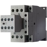 Eaton (Moeller) Stikalnik moči 3S2Ö 7,5kW/400V, AC DILM17-32(230V50HZ), (20857878) Cene