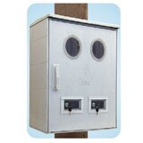 Feman orman MRO2-S IP54 600x655x235 SS vo 5702050 | Eponuda.com