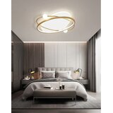 Toolight Moderan Stropni Luster APP1059-C | shoptok.hr