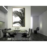  Poster - Jungle Scent 30x45 | shoptok.hr