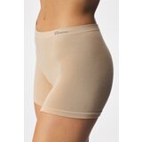 Gina Boksarice Bamboo Lisa | Shoptok.si