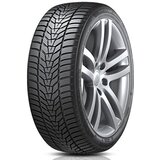 Hankook Zimska 205/55R19 97H XL W330 Winter i*cept evo3 - Skladišče 3 (Dostava 5 delovne dni) Cene