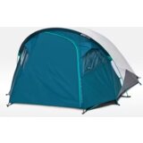 Olimp Sport Šator za 3 osoba Fresh and Black XL | ePonuda.com