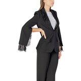 Rinascimento CFC0124951003 Crna | shoptok.hr