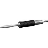 Weller rtu 008 c ms spajkalna konica koničast velikost konice 0.8 mm dolžina konice 29 mm vsebina\, količina\, vsebina količinskih enot na prodajno enoto 1 kos, (20429040) Cene