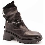 Papucei Crna | shoptok.hr