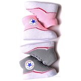 Converse čarape za bebe Chuck Bootie 2pk LC0001-A8J Cene