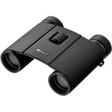 Nikon Sportstar EX II 10x25 dalekozor | shoptok.hr