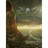 Steam Dustwind (PC) Key GLOBAL Steam Dustwind (PC) Key GLOBAL Slike