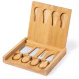  Set za rezanje sira Cijene