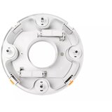  Spodnji del vključno z utežno ploščo za Poolrunner Battery Basic 2.0 Cene