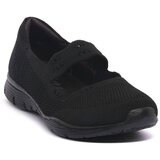 Skechers BBK SEAGER Crna | shoptok.hr