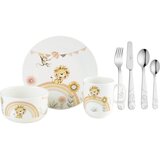Villeroy & Boch SET OTROŠKE POSODE Cene