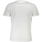 Cavalli Class MEN&#39;S SHORT SLEEVED T-SHIRT WHITE | Shoptok.si
