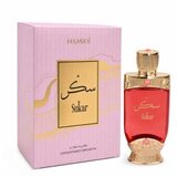 Hamidi Sukar Parfumirano ulje za žene 20 ml | shoptok.hr