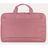 Tucano Torba SMILZA SUPERSLIM BAG 13.3"/14"/ roze | ePonuda.com