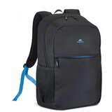 Rivacase Nahrbtnik 8069, 17,3&quot;, za prenosnik, črn | Shoptok.si
