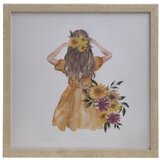  SLIKA 30Χ3X30CM Cijene