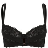 LingaDore Nedrček črna | Shoptok.si