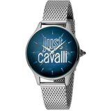 Just Cavalli ženska ročna ura JC1L032M0085 Cene