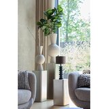 Light & Living Metalni pomoćni stol 30,5x30,5 cm Alurio – | shoptok.hr