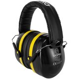  Glušnik Haspro Nox 5F - Naglavne Protihrupne Zaščitne Slušalke | Shoptok.si