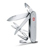 Victorinox KM VICT.NOZ Farmer X Alox | ePonuda.com