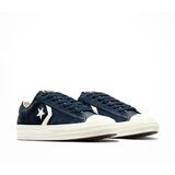 Converse muŠke patike star player 76 | ePonuda.com