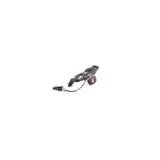 Manfrotto MP1-C01 POCKET support small (black) | Eponuda.ba