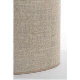 Light & Living Bež senčilo ø 40 cm Caden – | Shoptok.si