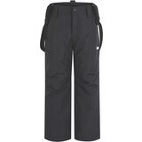 LOAP Children's ski pants FUMO Blue | ePonuda.com
