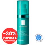LAROCHE-POSAY Effaclar A.Z. gel-krema (-30%) Cijene