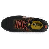Diadora Utility Sport Diatex Low S3 WR CI Src Crna | shoptok.hr