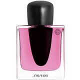 Shiseido Ginza Murasaki parfemska voda 50 ml za žene | shoptok.hr