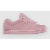 Es Accel Skate cevlji pink | Shoptok.si