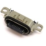  Konektor punjenja za samsung a54 5g ( SD10462 ) | ePonuda.com