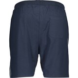 Gianmarco Venturi MEN&#39;S BLUE SHORT PANTS | shoptok.hr