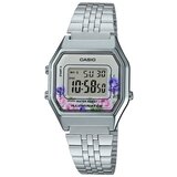 Casio Ura LA680WA4CDF pisana | Shoptok.si