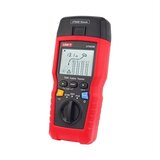 Uni-t UT685B - Tester kablova 4xAAA | Eponuda.com