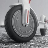 Xiaomi Zračnica 8,5 za električne skiroje (20445288) | Shoptok.si