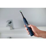 Philips Sonicare HX6871/47 sonična električna četkica za zube | shoptok.hr
