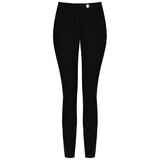 Rinascimento Hlače CFC0122741003 pisana | Shoptok.si